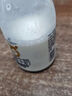 1號會(huì )員店One's Member A2β-酪蛋白鮮牛奶200ml*6巴氏殺菌乳 曬單實(shí)拍圖