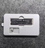 致態(tài)（ZhiTai）長(cháng)江存儲 1TB SSD固態(tài)硬盤(pán) NVMe M.2接口 Ti600系列 (PCIe 4.0 產(chǎn)品) 曬單實(shí)拍圖