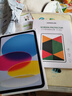 綠聯(lián)適用iPad A16鋼化膜11英寸2025款高清iPad 11/10鋼化膜Apple平板電腦貼膜十代10.9英寸屏幕保護膜 曬單實(shí)拍圖