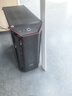 宏碁（acer）暗影騎士·煥V70國家補貼20%14代酷睿i7 14650HX/32G/1T/RTX5060Ti 16G游戲電競電腦臺式主機 曬單實(shí)拍圖