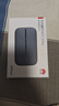 華為隨身wifi3pro移動(dòng)無(wú)線(xiàn)wifi免插卡隨行4g攜帶無(wú)線(xiàn)網(wǎng)車(chē)載非wifi6三網(wǎng)通全國無(wú)限流量2025款5g AX15B 隨行WiFi3 Pro 三網(wǎng)版+一年套餐 曬單實(shí)拍圖