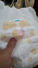 貝因美【試用裝】愛(ài)加親護蠶絲拉拉褲XXXL6片（≥17kg）嬰兒尿不濕超薄 曬單實(shí)拍圖