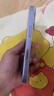 ALittleFlower【全網(wǎng)熱銷20W+丨久用不黃】適用iPhone17手機殼蘋果17保護套超薄防摔軟殼透明鏡頭全包男女款簡約 曬單實拍圖