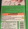 摩米士（MOMAX）AirTag蘋(píng)果官方認證定位追蹤器 防丟器全球精準查找適用蘋(píng)果手機寵物兒童老人行李車(chē)鑰匙防丟定位 曬單實(shí)拍圖