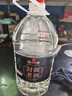 魏酒師【封藏醬酒】貴州醬香型白酒53度純糧食自釀高粱酒約10斤泡酒自飲 53度 5000mL 1桶 【熱賣款】 曬單實(shí)拍圖