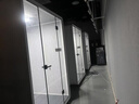 康弗特艙隔音倉辦公室直播間靜音倉室內小型隔音艙自習室洽談會(huì )議室可移動(dòng) 隔音會(huì )議辦公倉（2200*980*2280 ） 曬單實(shí)拍圖