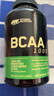 ONBCAA支鏈氨基酸膠囊200粒 美國進(jìn)口 健肌塑型運動(dòng)健身補劑 曬單實(shí)拍圖