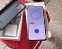 OPPO K12s 8GB+128GB 棱鏡黑 7000mAh長(cháng)續航大電池 OLED 直屏 驍龍學(xué)生 5G 游戲千元新款手機 國家補貼 曬單實(shí)拍圖