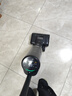 追覓【官翻機】T40Ultra洗地機 AI機械臂0貼邊0水漬雙助力躺平吸拖一體 追覓T40 Ultra（B2 外觀(guān)輕微試用） 曬單實(shí)拍圖