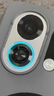 OPPO K13 Turbo Pro 5G新品手機【國家補貼】  k13Turbopro 全網(wǎng)通學(xué)生拍照大電池長(cháng)續航智能手機 騎士銀 16GB+256GB 官方標配【全國聯(lián)?！?曬單實(shí)拍圖