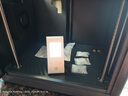 拓竹P1SC 3D打印機桌面家用FDM全自動(dòng)調平大尺寸多色高速3d打印機器【大陸版】 曬單實(shí)拍圖