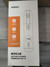 康佳車(chē)載吸塵器大吸力隨手吸鉛筆吸塵器吹吸兩用無(wú)線(xiàn)便攜小型手持車(chē)家兩用清潔灰塵毛發(fā) 旗艦款·黑色 曬單實(shí)拍圖