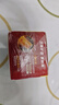 南孚7號電池30粒 七號堿性 聚能環(huán)5代 適用耳溫槍/血糖儀/無(wú)線(xiàn)鼠標/遙控器/血壓計/掛鐘/血氧儀等 曬單實(shí)拍圖