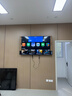 小米（MI）REDMI智能電視A65 65英寸 【銷量第一】【推薦X85mini新品】144Hz高刷 2GB+32GB L65RB-RAE 曬單實拍圖
