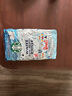 星巴克（Starbucks）豆Verona佛羅娜深度烘焙原裝進(jìn)口現貨1130g 中度烘焙-冬季限定 一袋 曬單實(shí)拍圖