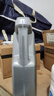 美孚（Mobil）1號(hào) ESP環(huán)保型 x4 0W-40 勁擎表現(xiàn) SP C3 5升 亞太版 曬單實(shí)拍圖