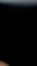 迪卡儂運動(dòng)T恤速干網(wǎng)球polo衫翻領(lǐng)短袖寬松透氣網(wǎng)球服男-702403 曬單實(shí)拍圖
