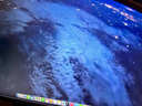 華碩ROG 絕神27 XG27UCG 27英寸顯示器電競4K 160Hz雙模1K 320Hz HDR400 G-sync兼容Type-C HDMI2.1 曬單實(shí)拍圖