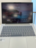 惠普（HP）戰66七代 AMD銳龍14英寸輕薄筆記本電腦(高性能R7 16G 1T 2.5K高分高刷廣色域 AI)【國家補貼20%】 曬單實(shí)拍圖