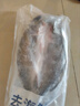 黃小漁三去海鱸魚(yú)2斤/2條 開(kāi)背鱸魚(yú) 生鮮 魚(yú)類(lèi) 海鮮水產(chǎn)燒烤食材 中秋 曬單實(shí)拍圖