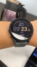 佳明（GARMIN）Forerunner255專(zhuān)業(yè)跑步戶(hù)外運動(dòng)智能手表多星定位心率血氧 神秘灰 曬單實(shí)拍圖