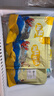 良時(shí)海 大連海燕魚(yú)干 凈重250g 源頭直發(fā) 小魚(yú)干小銀魚(yú)仔海產(chǎn)干貨  曬單實(shí)拍圖