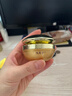 九美子眼霜去細(xì)紋黑眼圈緊致抗皺改善眼袋滋潤補(bǔ)水潤滑輕薄膚感眼露正品 彈力緊致眼露 曬單實(shí)拍圖