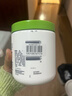 絲塔芙（Cetaphil）大白罐550g保濕霜溫和面霜敏感肌可用長(cháng)效滋潤保濕秋冬身體乳 曬單實(shí)拍圖