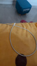 Apple/蘋(píng)果 USB-C/type-c轉閃電充電線(xiàn)-1米 數據線(xiàn)蘋(píng)果充電線(xiàn)手機充電線(xiàn) 適用于iphone14/iphone13 曬單實(shí)拍圖