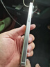 Apple iPhone 15 Pro Max 蘋(píng)果5G 二手蘋(píng)果手機 蘋(píng)果15PM 國行優(yōu)惠券補貼 原色鈦金屬 256G 曬單實(shí)拍圖