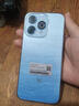 華為手機華為 新品5G手機智選80Pro 智能紅外線(xiàn) 昆侖玻璃十倍耐摔 6100大電池快充防水 星海藍【12GB+256GB】 官方標配【贈藍牙耳+碎屏險+延保服務(wù)】 曬單實(shí)拍圖