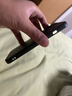 米獅MagSafe磁吸適用蘋果15手機(jī)殼液態(tài)硅膠iPhone13promax保護(hù)套14簡(jiǎn)約軟8plus男女12新款全包防摔11殼 [質(zhì)感黑]無線磁吸殼 iPhone 13 曬單實(shí)拍圖