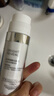 歐萊雅注白瓶37.6ml美白精華液淡斑護(hù)膚品化妝品中秋禮物 曬單實(shí)拍圖