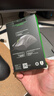 雷蛇（Razer）煉獄蝰蛇標(biāo)準(zhǔn)版有線鼠標(biāo) 人體工學(xué) 電競(jìng)游戲 右手通用型 吃雞/LOL/CSGO游戲鼠標(biāo) 黑色 曬單實(shí)拍圖