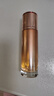 丸美爽膚水 彈力蛋白凝時(shí)緊致保養液100ml 補水保濕 舒緩抗皺改善細紋 曬單實(shí)拍圖
