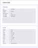 FiberHome烽火5G CPE Pro 2移動(dòng)路由器 SIM卡插卡上網(wǎng) 全頻段 支持5G-A WiFi7 BE5000 2.5G網(wǎng)口【2025新款】 曬單實(shí)拍圖