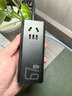 品勝 3C認(rèn)證67W氮化鎵桌面充電器插座65W多口快充TypeC/USB插線板適用蘋果16/15/14華為小米手機(jī)筆記本 曬單實(shí)拍圖