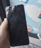 vivo Y500 8GB+128GB 冰川藍 8200mAh超薄藍海電池 IP69+滿(mǎn)級防水 越級旗艦外觀(guān) 耐用抗摔 AI手機 曬單實(shí)拍圖