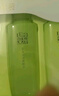 百雀羚套裝女草本精粹驚喜護膚禮盒水乳面霜補水保濕舒緩護膚七夕禮物 草本精粹驚喜套裝禮盒4件套 曬單實拍圖