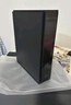 小米（MI）路由器BE6500 Pro WiFi7【小米手機上網(wǎng)搭檔】中樞網(wǎng)關(guān) 2.5G網(wǎng)口 高通4核處理器 家用路由器 曬單實(shí)拍圖
