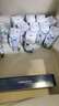 安佳（Anchor）4.4g原生高鈣高蛋白全脂純牛奶250mL*24盒新西蘭原裝進(jìn)口草飼 曬單實(shí)拍圖