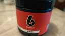 肌肉科技（MUSCLETECH）六星鋅鎂一水肌酸粉180g鳳梨味 健身耐力爆發(fā)力運動(dòng)營(yíng)養能量沖劑 曬單實(shí)拍圖