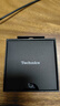 Technics【店鋪自補】EAH-AZ80 真無(wú)線(xiàn)藍牙耳機 雙混合降噪 無(wú)線(xiàn)耳機 松下AZ80 情人節禮物真無(wú)線(xiàn)降噪藍牙 黑色 曬單實(shí)拍圖