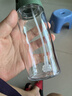 潤本（RUNBEN）電熱蚊香液蚊香驅蚊液45ml×9瓶補充裝無(wú)香型 曬單實(shí)拍圖
