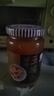 江記 中國臺灣 甜酒豆腐乳380g/瓶  臺灣原產(chǎn)下飯菜火鍋蘸料佐餐拌飯 曬單實(shí)拍圖