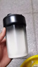 SZTAA保溫杯男女士學(xué)生咖啡杯316不銹鋼高顏值隨手杯送女朋友節日禮物 尊享雙拼色【抗菌316內膽】480ml 曬單實(shí)拍圖