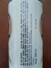 愛(ài)士堡小麥白啤酒500ml*24聽(tīng) 德國原裝進(jìn)口精釀 中秋節送禮 整箱裝  曬單實(shí)拍圖