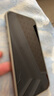 圖拉斯【3D熱彎|超薄不斷觸】適用iphone15promax鋼化膜蘋(píng)果15promax手機膜全屏覆蓋防塵無(wú)塵倉高清 曬單實(shí)拍圖