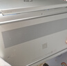 惠普（HP）戰66 14英寸2025輕薄筆記本電腦 標壓銳龍7 H 255 24G 1T 2.5K屏 專(zhuān)業(yè)色域 1年上門(mén)【國家補貼】 曬單實(shí)拍圖