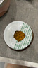Swisse斯維詩(shī) 奶薊草護肝片 70倍濃縮 含姜黃洋薊甘草 熬夜喝酒應酬 【高端升級款】?jì)舾纹?120粒/瓶 曬單實(shí)拍圖